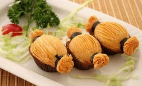 潜江启元美食加盟费启元美食加盟条件连锁店招商电话帮您创业网