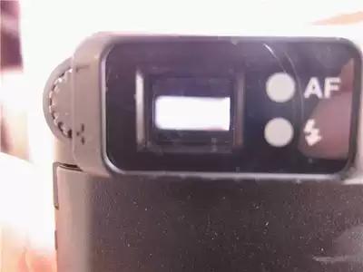 【宽幅模式】宾得espio125m135m140m胶片相机smc镀膜傻瓜机