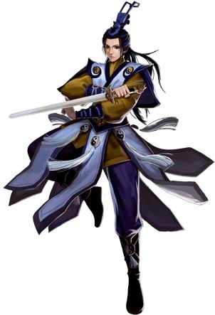 铁血武林十大门派介绍武当