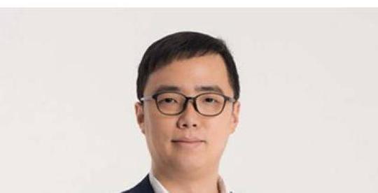 辽宁铁岭第一富豪:创办世界第二大短视频平台，身价875亿