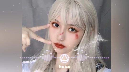 抖音dj蹦迪电摆remix
