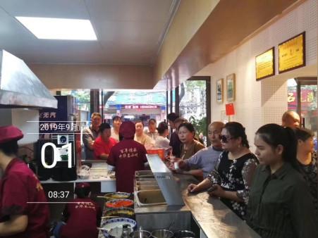 国家对创业扶持政策,在生活中找寻创业灵感