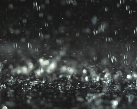 下雨天视频音效素材免费下载(图片编号:845656)-六图网