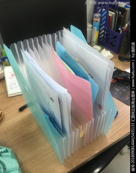 >设计目录插图文档摘要图形模板文本广告创意文件夹小册子搜索