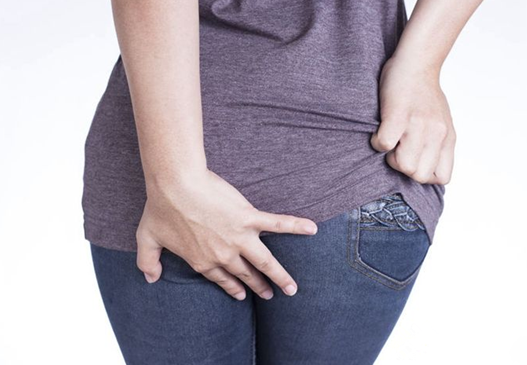 孕妇打喷嚏对胎儿有什么影响