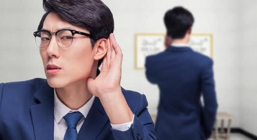 生活中常见的社会潜规则汇总
