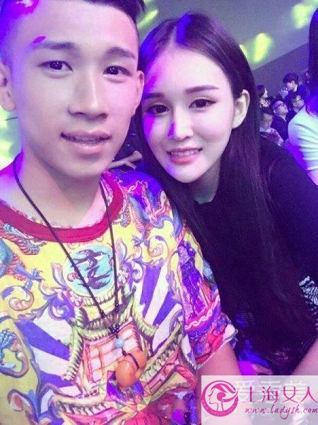 mc天佑为什么不在快手直播mc天佑为什么退出yy