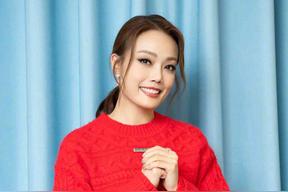 容祖儿的成名作品有哪些（容祖儿是怎么走红火的）