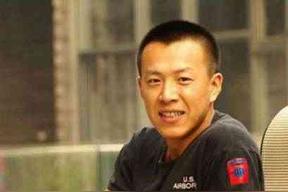 邱云鹤