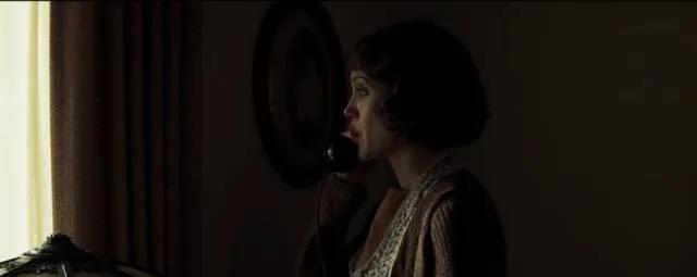 钟南山研判广东疫情