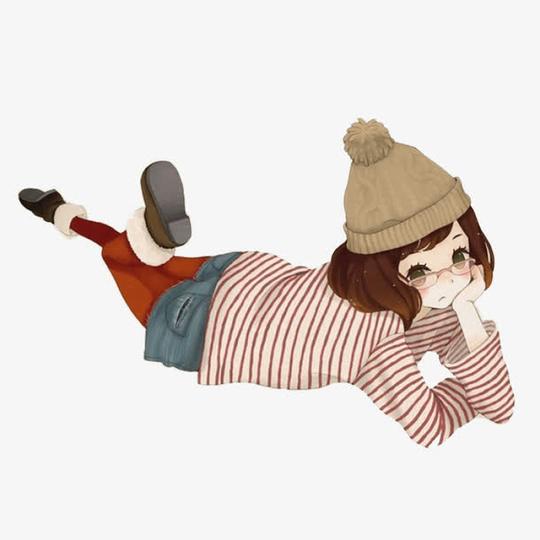 不开心素材免费下下载