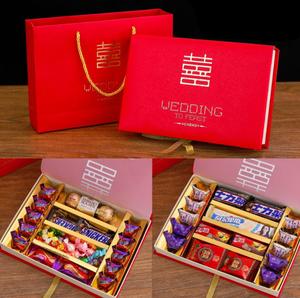 选择合适礼盒的技巧是什么?