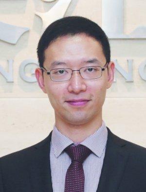 长江证券黑色金属行业研究小组(刘元瑞,王鹤涛)
