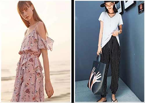 2018投资yosum衣诗漫女装好不好?投资有哪些优势?