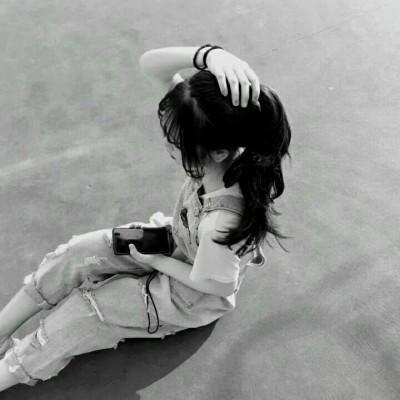 多人的友谊~拥挤,女生