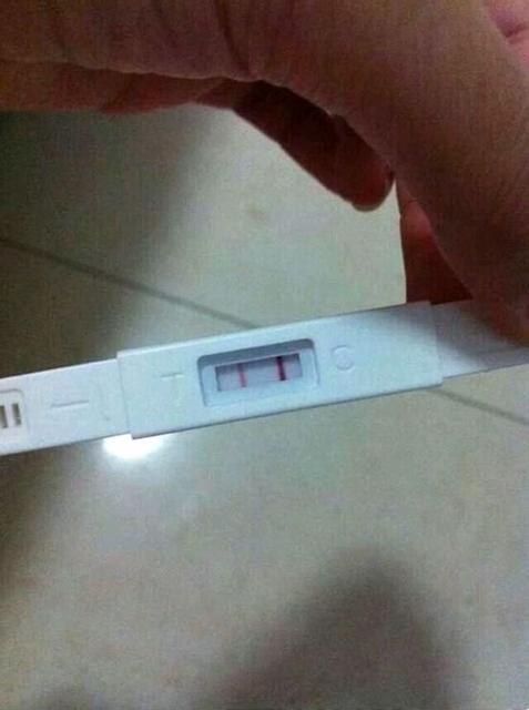 一个月来两次月经正常吗