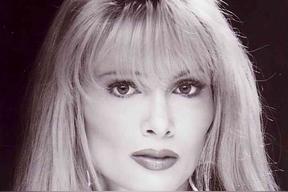 劳伦妮&middot;兰登