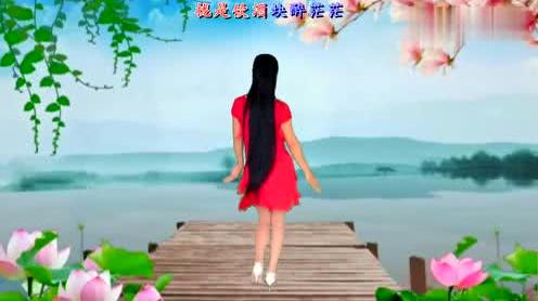 火爆抖音火山的《丁丁》又火啦，经典闽南语，百听不厌