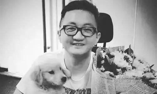 苦尽再无甘来:创业哪有什么胜利可言,挺住就是一切
