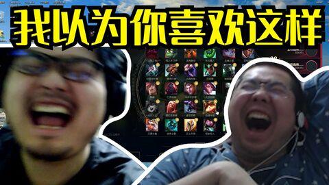 宝宝讨厌自己的婴儿床怎么办