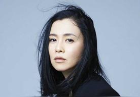 坂井真纪