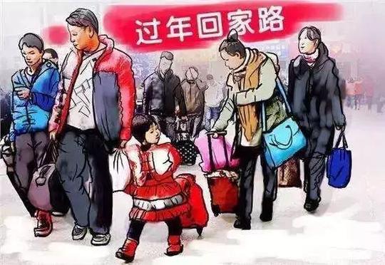 哆哆嗦嗦地说:这次没小偷,我是真的想借你手机打个电话.
