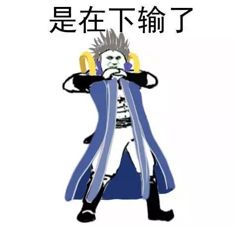 一看你们的微信群名,就知道不是啥正经人!哈哈哈