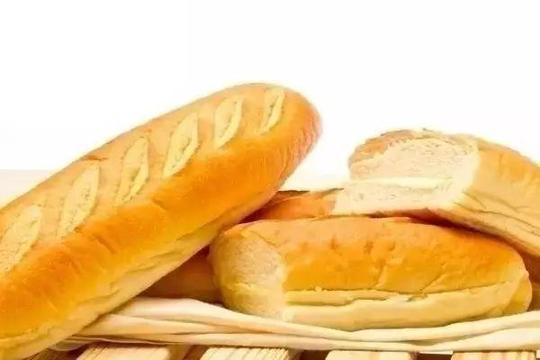 创业商机>正文丹麦人在饮食上跟中国人不太一样,丹麦人大多喜欢脆