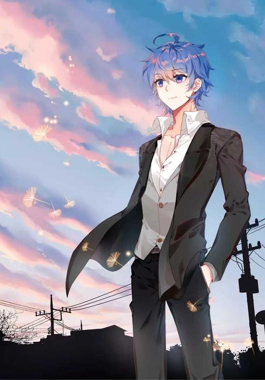 【天梦吐槽】《斗罗大陆2绝世唐门》漫画里面的一些bug
