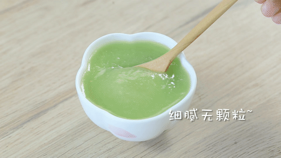 夏天宝宝爱出汗怎么护理