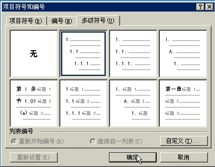 word为什么有的段落首行不能缩进两个字符