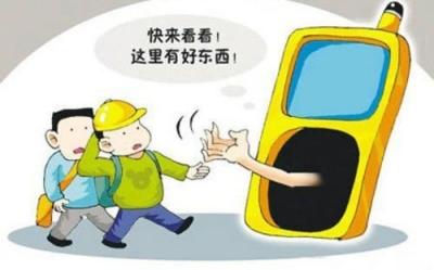 伪装熟人传播毒短信窃取通讯录xx神器手机病毒昨疯狂蔓延