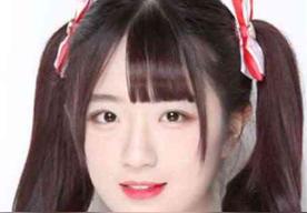 黄子璇