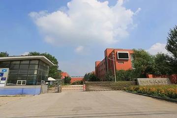 沈阳现代制造服务学校怎么样？