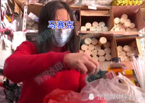 浙江一商店积攒400多个中奖的饮料瓶盖，厂家不给兑奖:你不应该有这么多