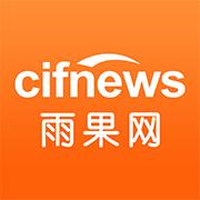 王楚钦开车送孙颖莎