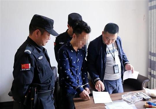 小心了！电话推销信用卡的可能就是骗子，诈骗公司以此敛财41万余元！