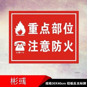 不能打孩子的这四个部位