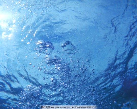 海水视频素材素材下载