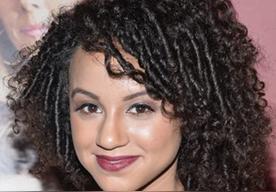 埃里卡&middot;科尔曼