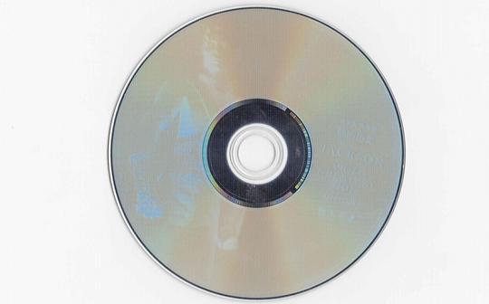 【dvd】迈克尔·杰克逊他的历史音乐录影带精选第一辑
