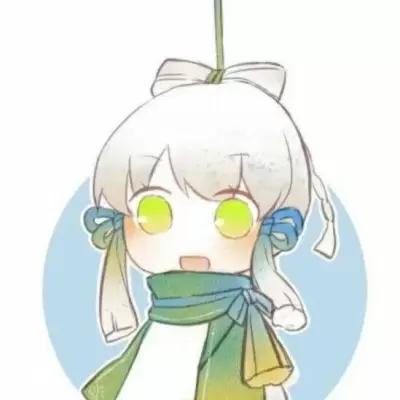 闺蜜动漫女头,情侣