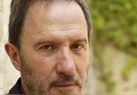 安德烈·马尔孔 