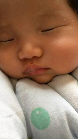 宝宝呕吐怎么办