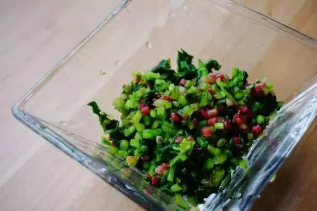 给宝宝喝骨头汤,能补钙吗?