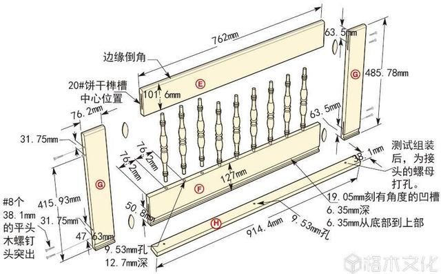 婴儿床真的有必要买吗
