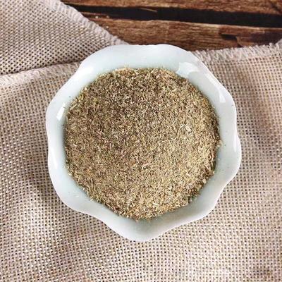 李世医草本清酸茶桑叶芡实桔梗竹叶甘草橘皮清爽茶草本养生茶
