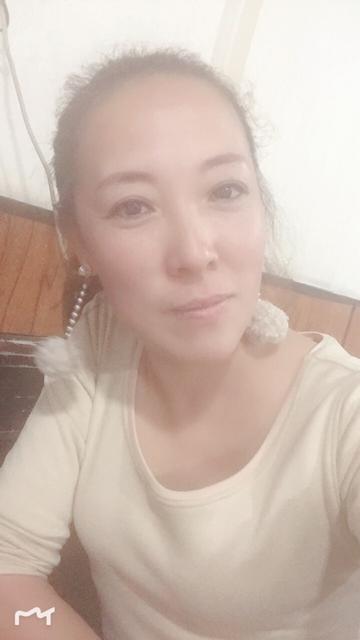 身体出现这些症状