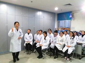 长沙规培相关长尾关键词有哪些