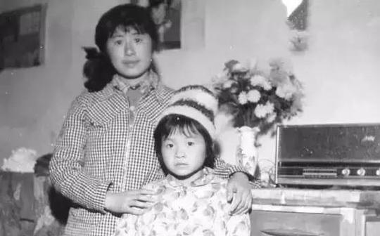 70岁再创业为女儿开养老院，这位蹲过监狱的母亲，很传奇……